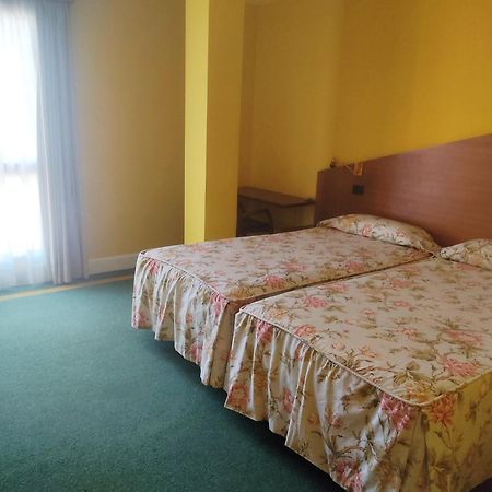 Hotel Suite Miono Castro Urdiales Exterior foto