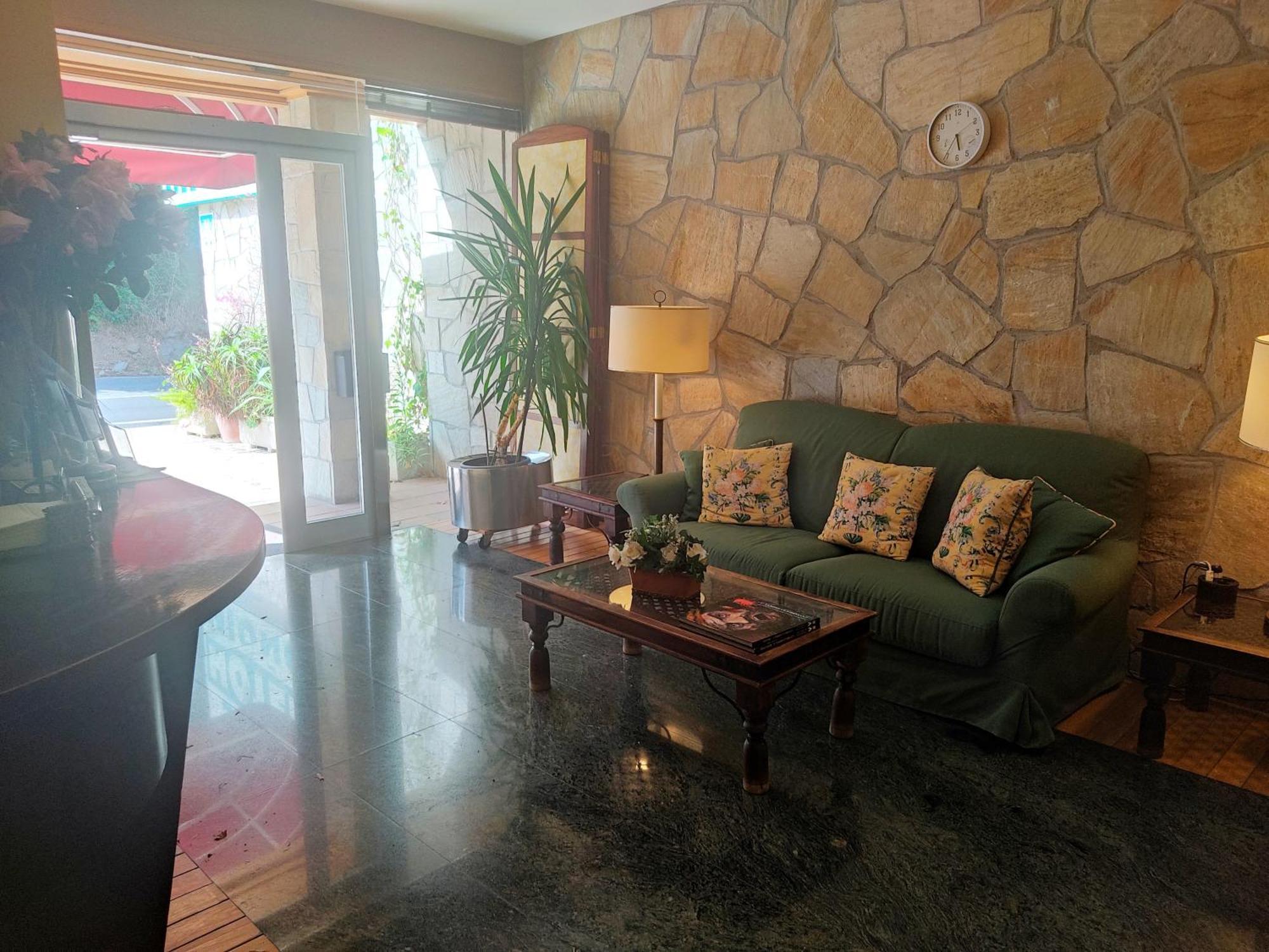 Hotel Suite Miono Castro Urdiales Exterior foto